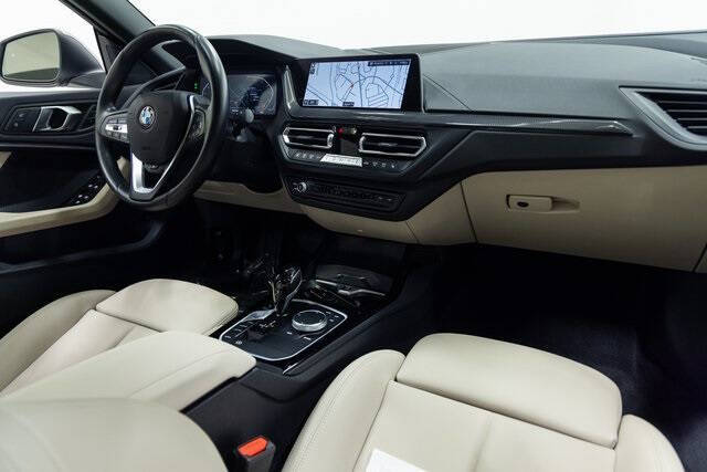 2023 BMW 2 Series 228i xDrive Gran Coupe