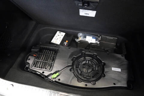 2015 Mercedes-Benz S-Class S 65 AMG