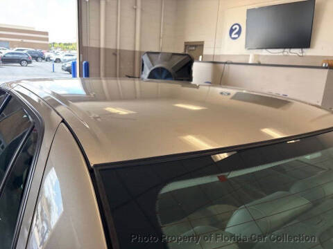 2004 Cadillac DeVille DTS