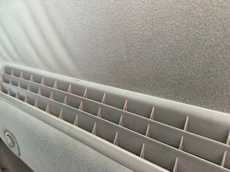 1999 Dodge Durango SLT