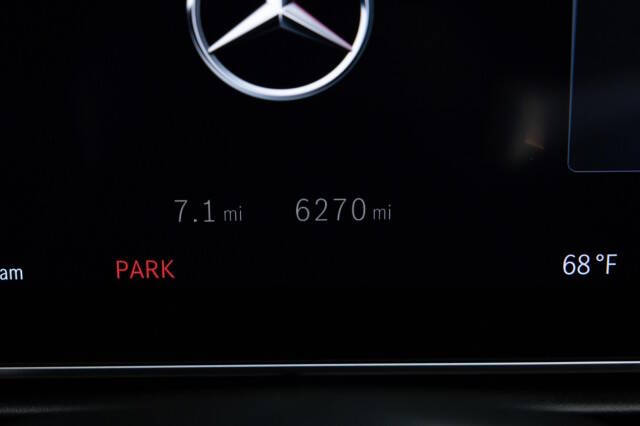 2024 Mercedes-Benz C-Class AMG C 63 S E Performance