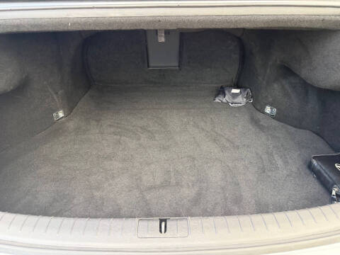 2015 Hyundai Genesis 5.0L