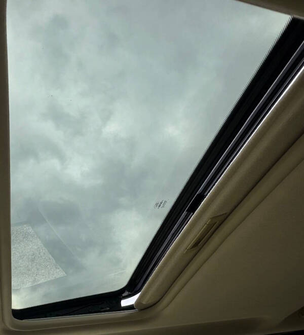 2008 Ford Explorer Eddie Bauer