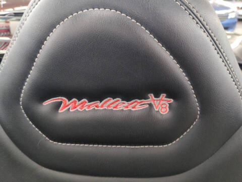 2007 Saturn SKY