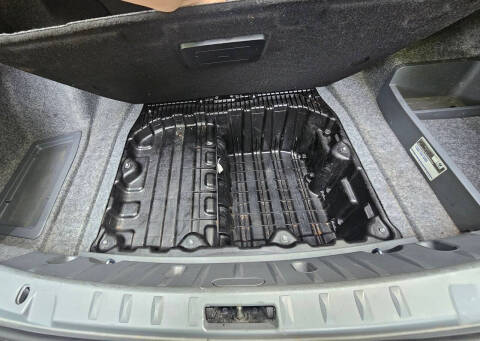 2007 BMW 3 Series 328xi