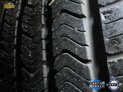 2023 BMW 5 Series 530i