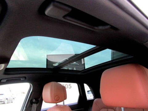 2021 Audi Q3 quattro S line Premium 45 TFSI