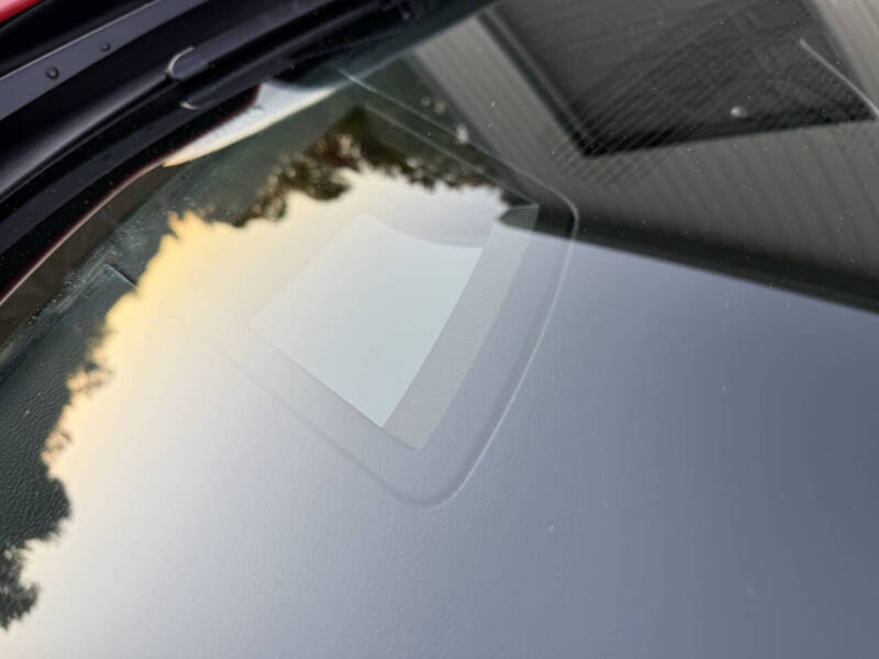 2008 Chevrolet Corvette