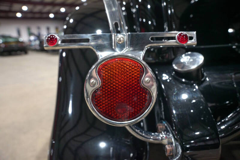 1932 Ford Model B