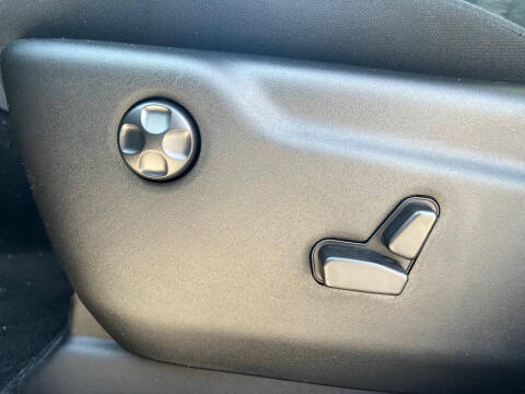 2025 Dodge Durango Pursuit