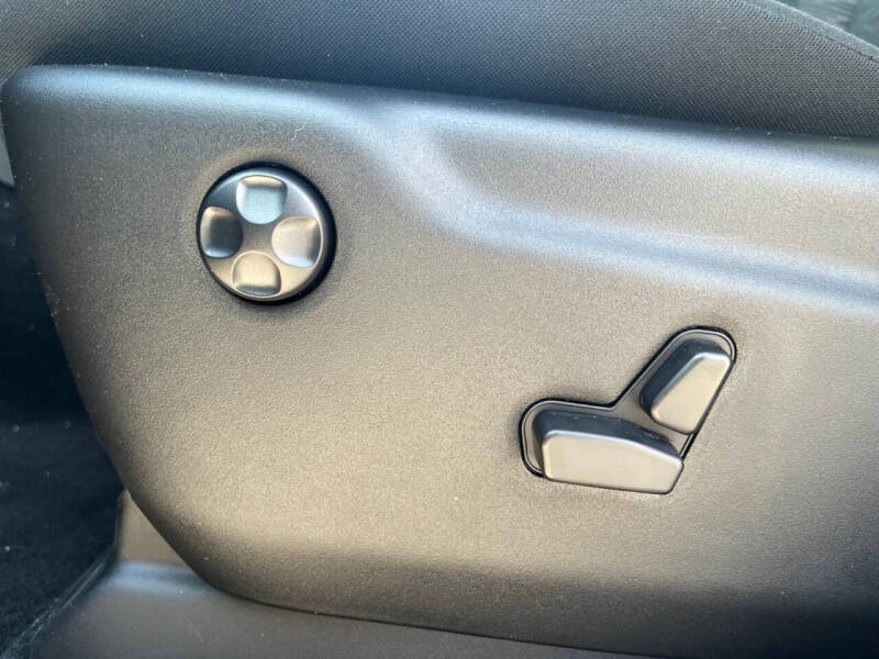 2025 Dodge Durango Pursuit