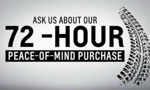 2023 Audi A3 Premium 40 TFSI