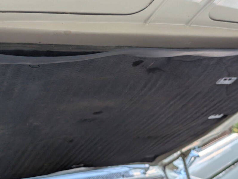 1961 Chrysler Imperial