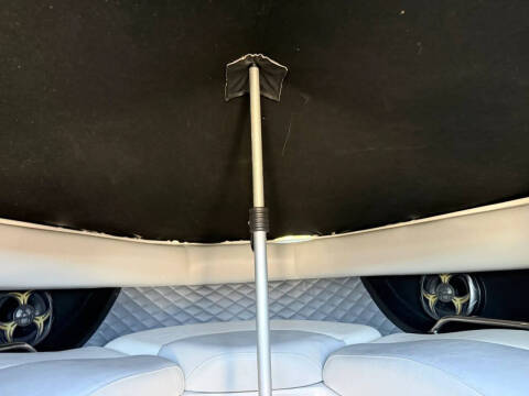 2012 Regal 2300