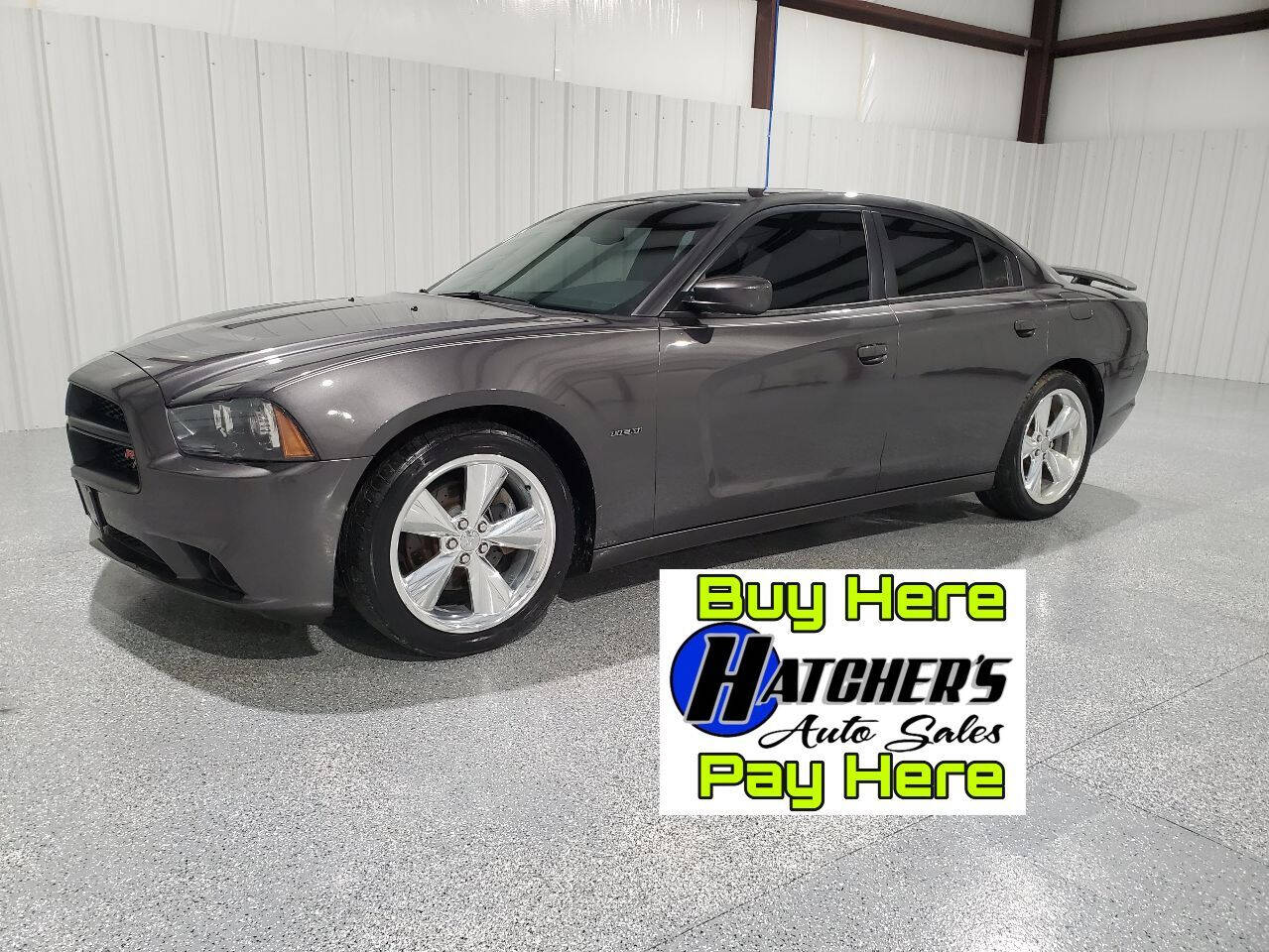 Cars For Sale In Lebanon Ky Carsforsale Com