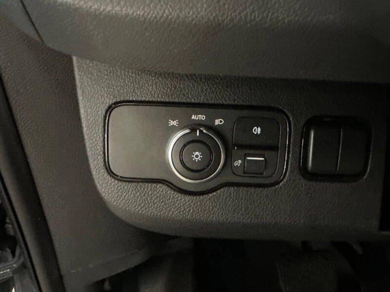2019 Mercedes-Benz Sprinter