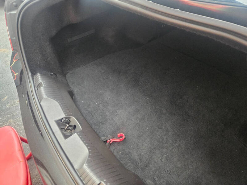 2015 Jaguar XF 3.0 Sport