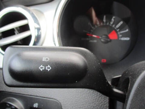 2007 Ford Mustang GT Premium