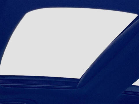 2022 Nissan Maxima 3.5 SR