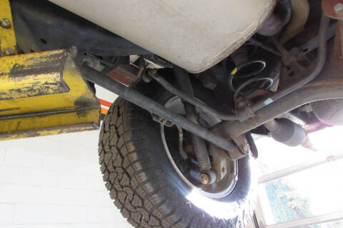 2005 Toyota 4Runner Sport Edition