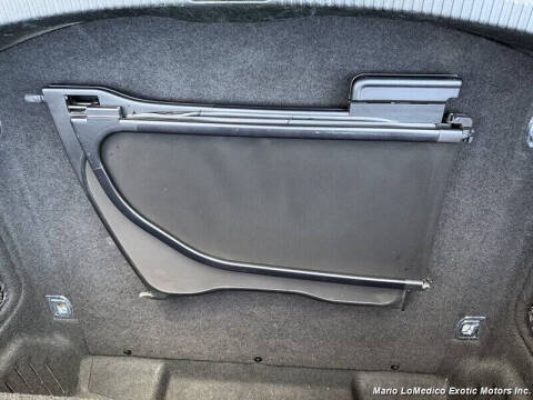 2019 Audi A5 quattro Premium Plus 45 TFSI