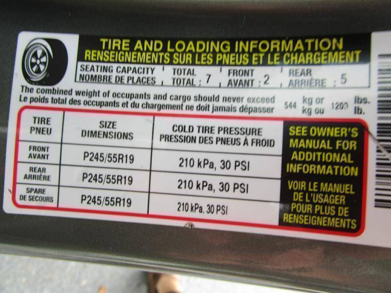 2011 Toyota Highlander Limited