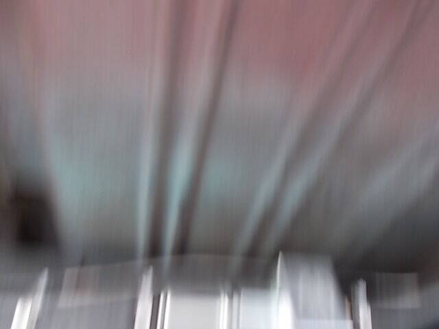 1957 Chevrolet Nomad