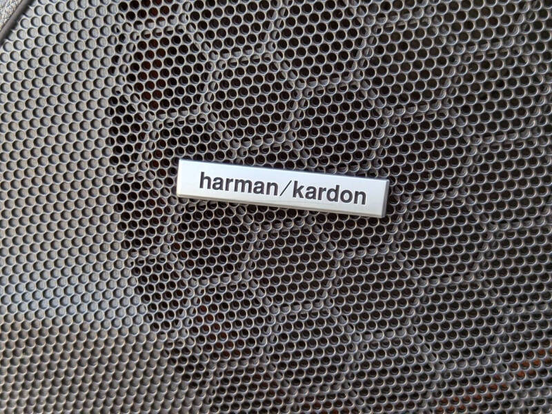 2017 Subaru Forester 2.5i Touring