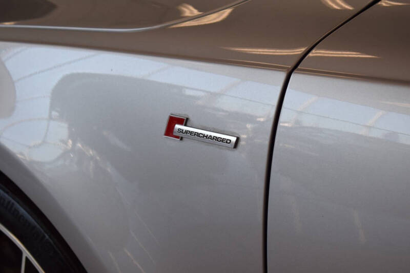 2018 Audi A7 3.0T quattro Premium Plus