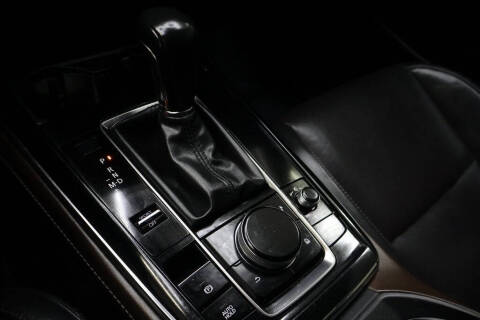 2023 Mazda CX-30 2.5 S Premium