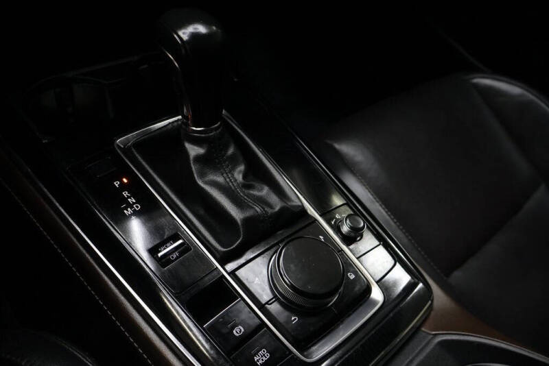 2023 Mazda CX-30 2.5 S Premium