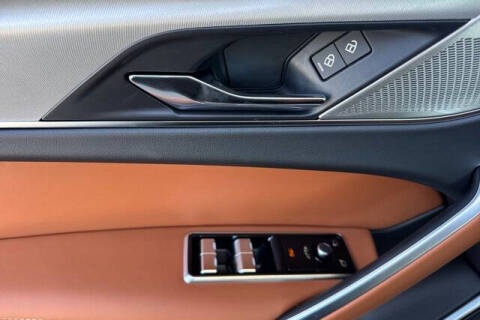 2026 Jaguar F-PACE P250 R-Dynamic S