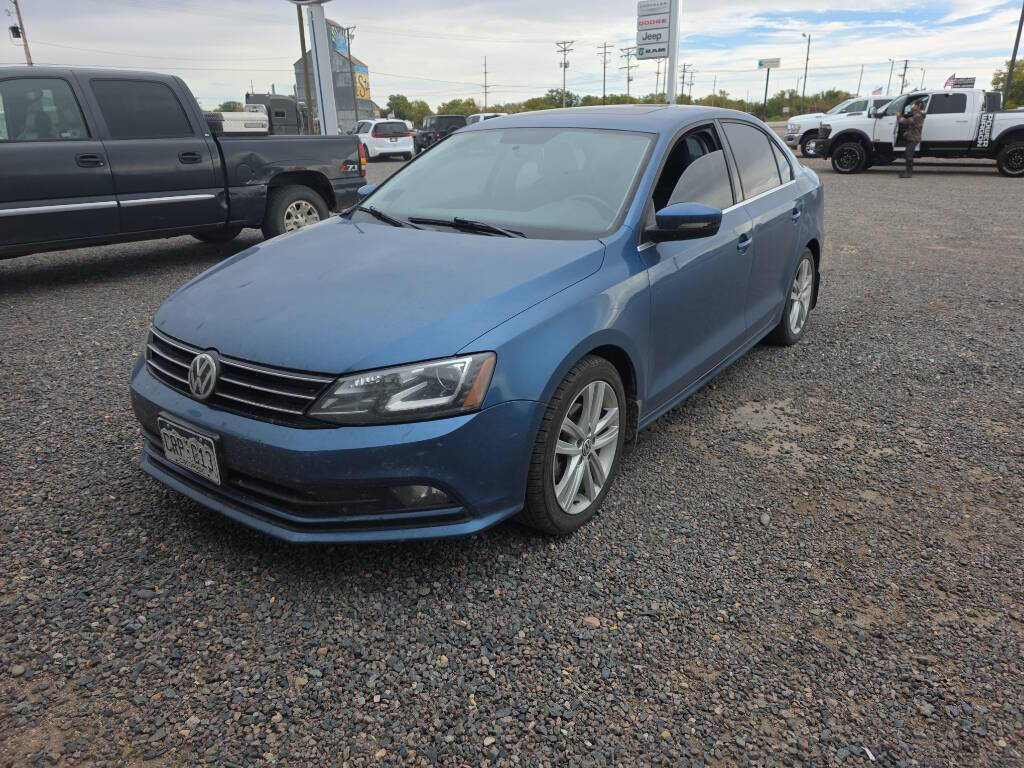 2015-volkswagen-jetta-2-0l-tdi-sel.jpg
