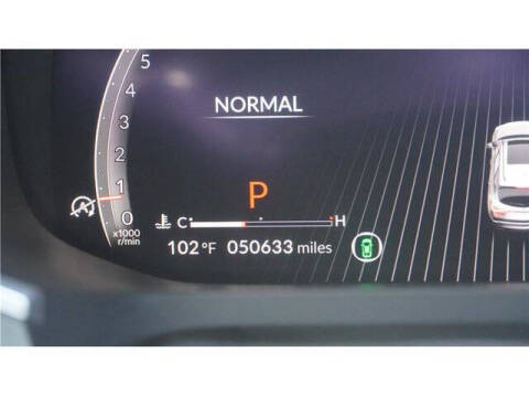 2022 Acura MDX SH-AWD w/A-SPEC