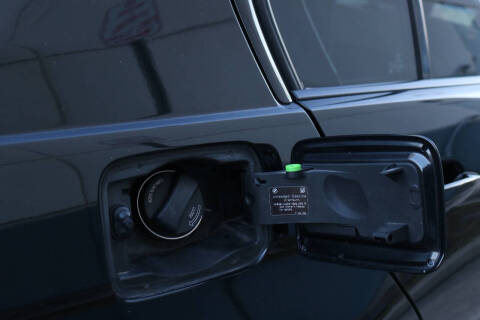 2011 BMW 3 Series 335i