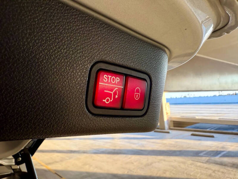 2015 Mercedes-Benz M-Class ML 350