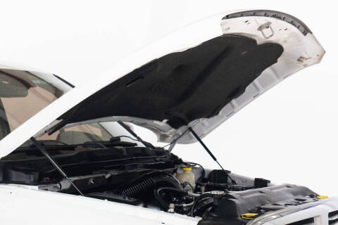 2014 RAM 1500 Lone Star