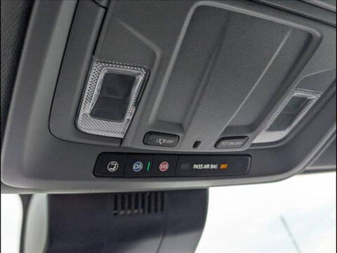 2025 Chevrolet Silverado 2500HD Work Truck