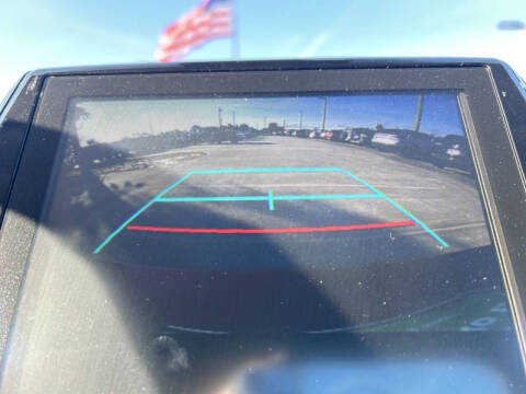 2019 Toyota Prius Limited