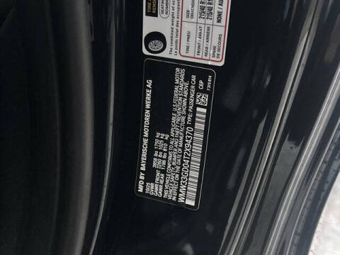 2026 MINI Hardtop 2 Door John Cooper Works