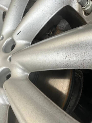 2019 MINI Clubman Cooper S