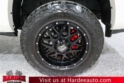 2023 RAM 3500 Limited Longhorn