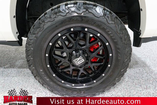 2023 RAM 3500 Limited Longhorn