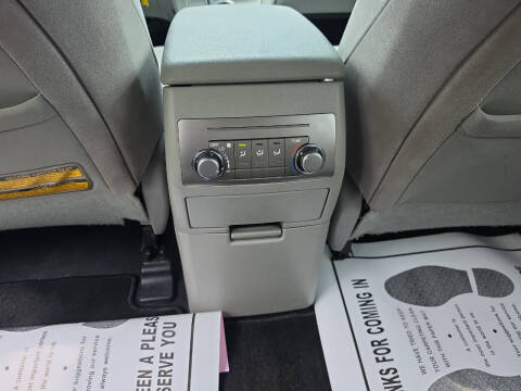 2011 Toyota Highlander