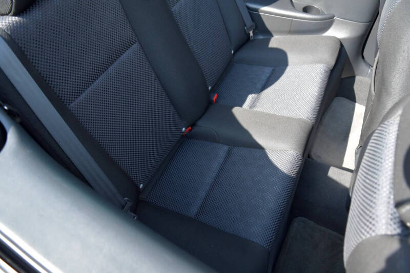 2008 Toyota Camry Solara Sport V6