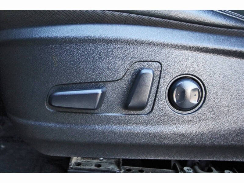 2021 Hyundai Kona Ultimate