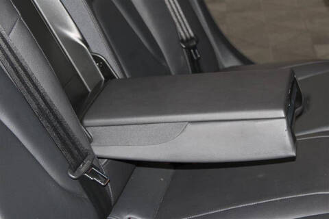 2012 Audi A4 2.0T quattro Premium