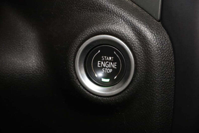2021 Chevrolet Silverado 2500HD