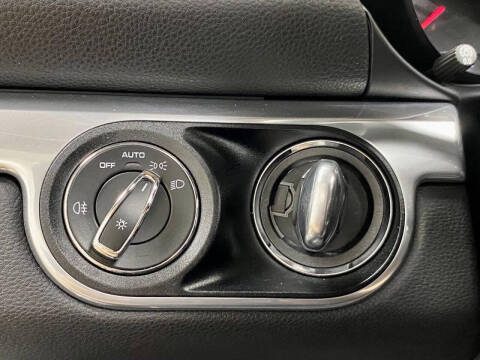 2025 Porsche 718 Boxster
