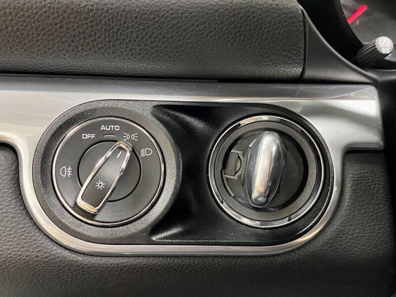 2025 Porsche 718 Boxster
